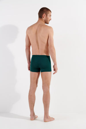 Comfort Boxer Briefs HO1 Tencel Soft 402465