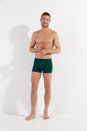 Comfort Boxer Briefs HO1 Tencel Soft 402465