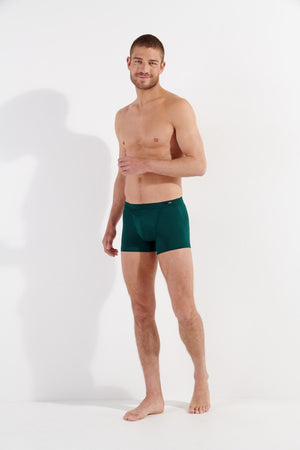 Comfort Boxer Briefs HO1 Tencel Soft 402465