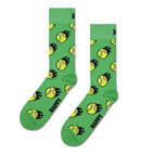 TennisBallSockP002587_7300Green_1