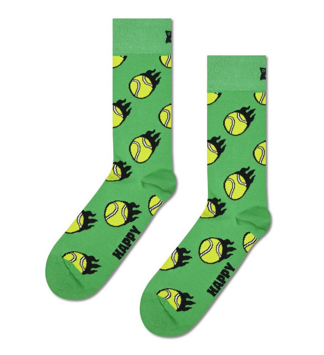 TennisBallSockP002587_7300Green_1