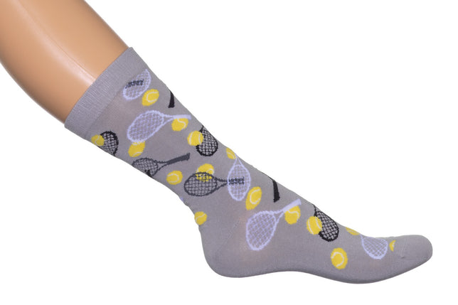 Tennis Sock BD 041121