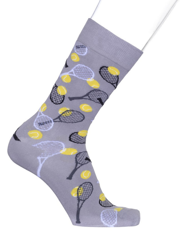 Tennis Sock BD 042121