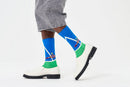 TennisSockP002589_7300Green_3