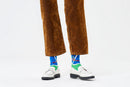 TennisSockP002589_7300Green_3