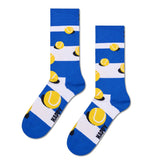 TennisStripeSockP004856_6300Blue_2
