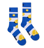 TennisStripeSockP004856_6300Blue_2