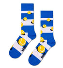 TennisStripeSockP004856_6300Blue_3