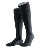 TeppichimSchuhKniekous15410_Herb_1