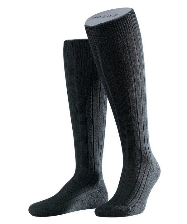 TeppichimSchuhKniekous15410_Black_1