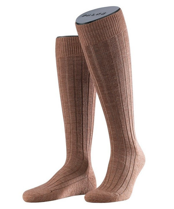 TeppichimSchuhKniekous15410_NutmegMelange_1