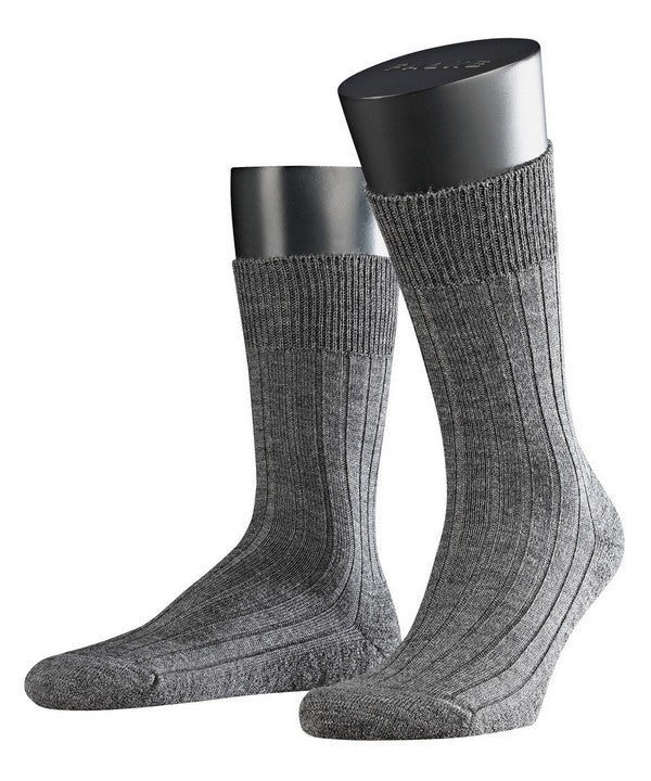 Teppich im schuh 14402