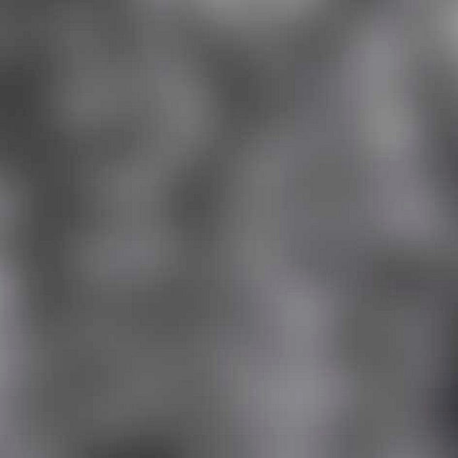 Teppich im schuh 14402