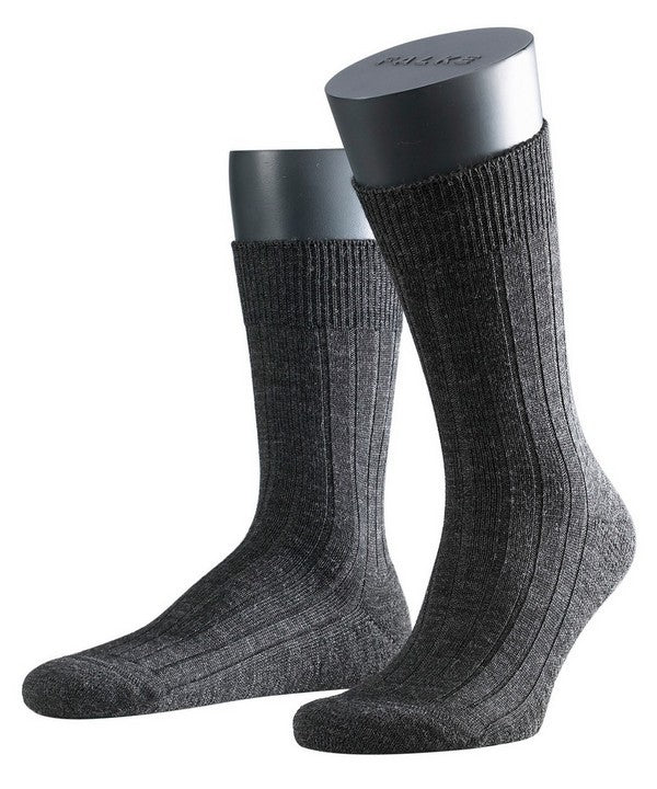 Teppich im schuh 14402