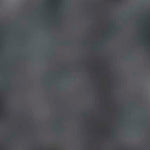 Teppich im schuh 14402