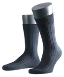 Teppich im schuh 14402