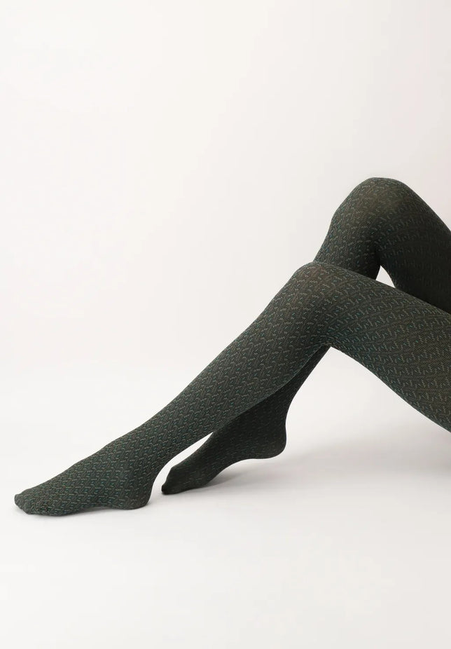 Texture60PantyVOBC67140_Jacquard_2