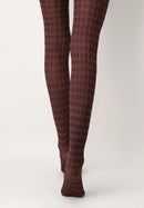 Texture60PantyVOBC67140_Jacquard_1
