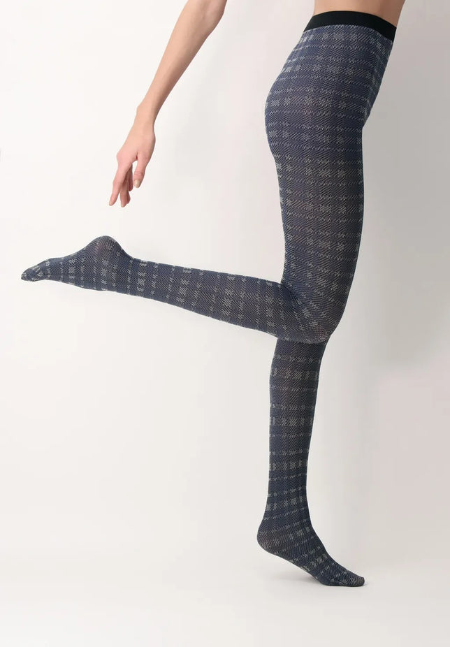 Texture60PantyVOBC67140_Tartan_1