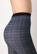 Texture60PantyVOBC67140_Jacquard_1