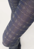 Texture60PantyVOBC67140_Jacquard_1