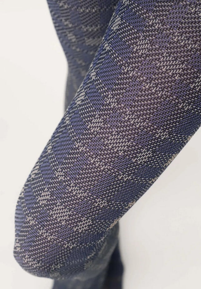 Texture60PantyVOBC67140_Tartan_3