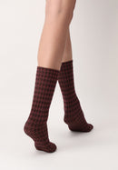 Texture60SokVOBC67143_Tartan_3
