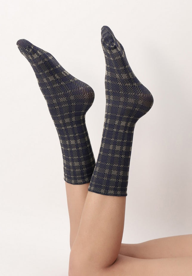 Texture60SokVOBC67143_Tartan_1