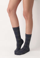 Texture60SokVOBC67143_Tartan_3