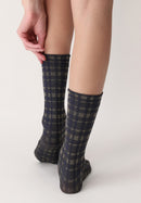 Texture60SokVOBC67143_Tartan_3