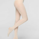 TextureGraceMaillotVOBC68614_1300WoolWool_3