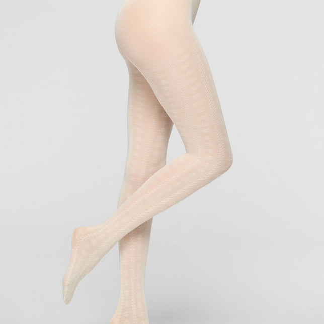 Texture Grace Maillot VOBC68614
