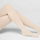 TextureGraceMaillotVOBC68614_1300WoolWool_3