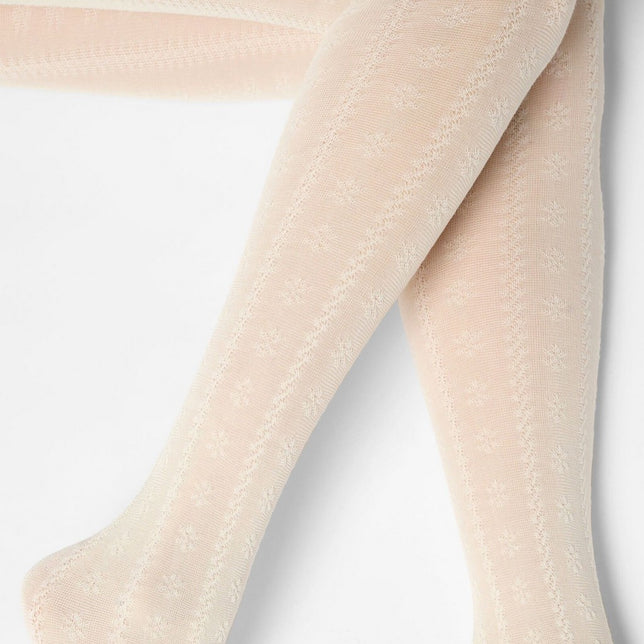 TextureGraceMaillotVOBC68614_1300WoolWool_3