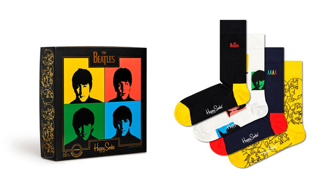 TheBeatles4-PackGiftSet4PXBEA09_Multicolor_1