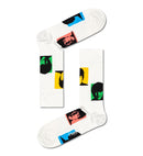 TheBeatles4-PackGiftSet4PXBEA09_Multicolor_5