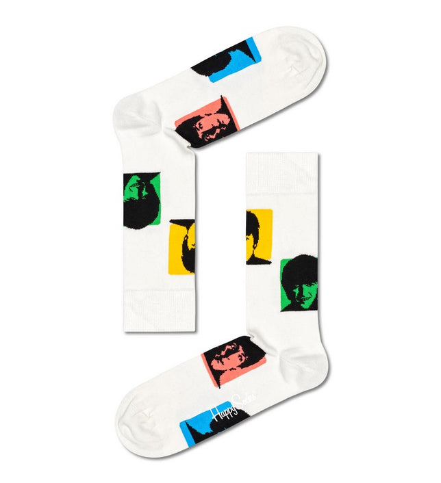 TheBeatles4-PackGiftSet4PXBEA09_Multicolor_2