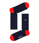 TheBeatles4-PackGiftSet4PXBEA09_Multicolor_5