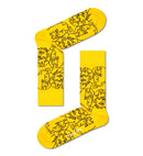 TheBeatles4-PackGiftSet4PXBEA09_Multicolor_5