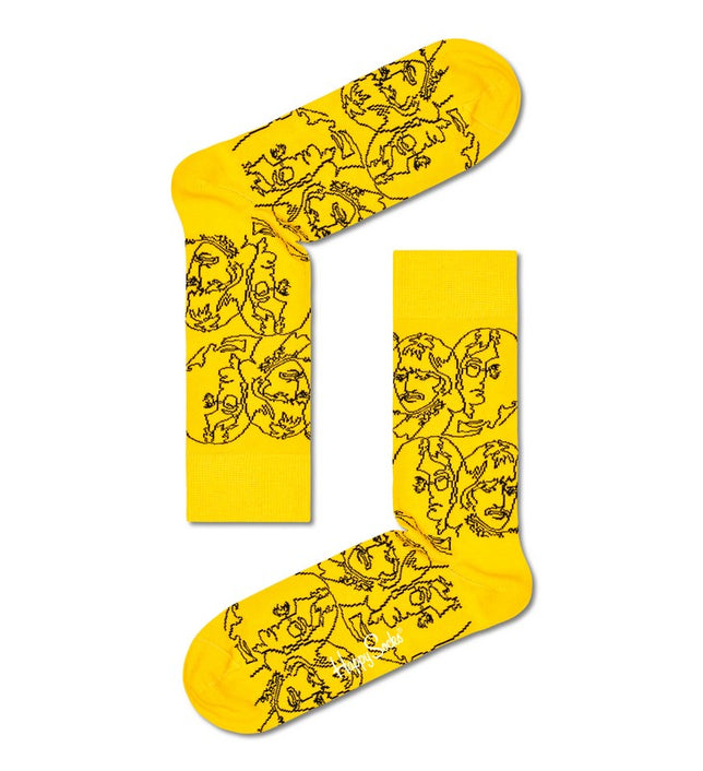 TheBeatles4-PackGiftSet4PXBEA09_Multicolor_4