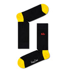 TheBeatles4-PackGiftSet4PXBEA09_Multicolor_5