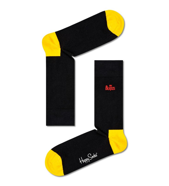 TheBeatles4-PackGiftSet4PXBEA09_Multicolor_5