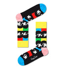 TheBeatlesCollector24-PackGiftSetXBEA41_Multicolor_6