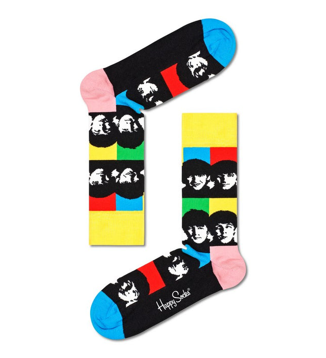 TheBeatlesCollector24-PackGiftSetXBEA41_Multicolor_2