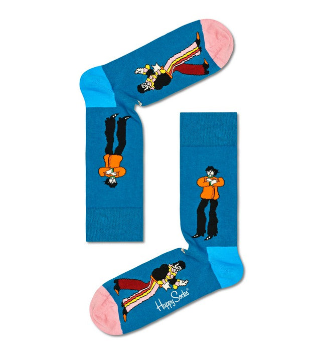 TheBeatlesCollector24-PackGiftSetXBEA41_Multicolor_3