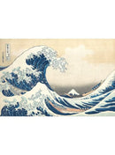 TheGreatWaveofKanagawaCH-GWK_BeigeBEI_2