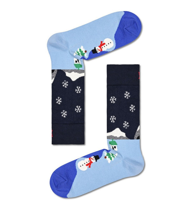 TheLittleHouseOnTheSnowlandSTLH01_Blue_1