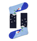 TheLittleHouseontheSnowlandTLH01_Blue_3