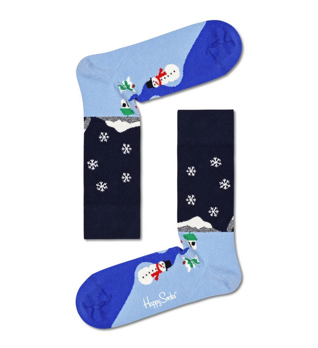 TheLittleHouseontheSnowlandTLH01_Blue_1