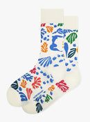 TheParakeetandtheMermaidCH-PAM_WHIPrintWhite_5